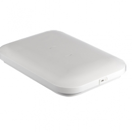 Точка доступа Motorola AP 8222(802.11ac)