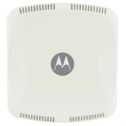 Точка доступа  Motorola AP6521/AP6522