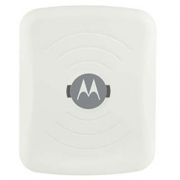 Точка доступа  Motorola AP6532